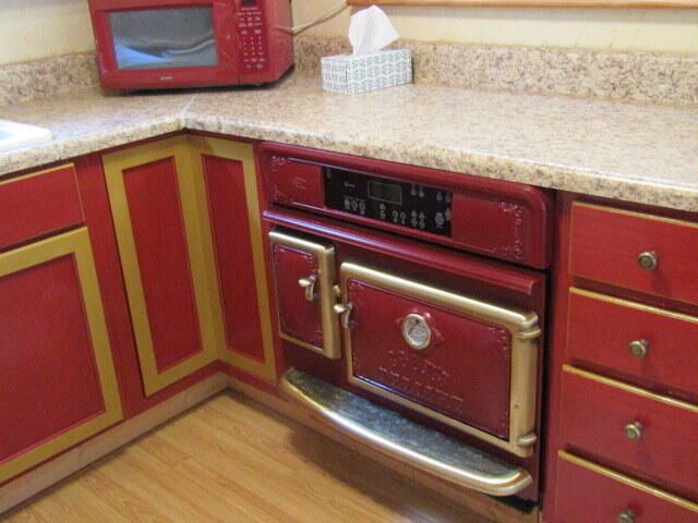 3960 Poverty Creek Road, Crestview, FL 32539