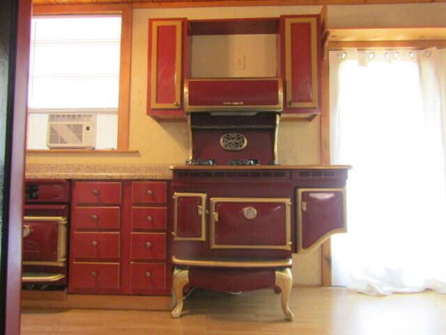 3960 Poverty Creek Road, Crestview, FL 32539