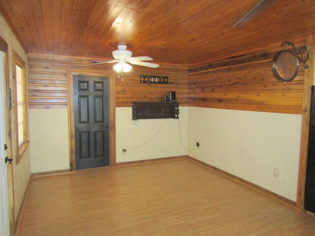 3960 Poverty Creek Road, Crestview, FL 32539