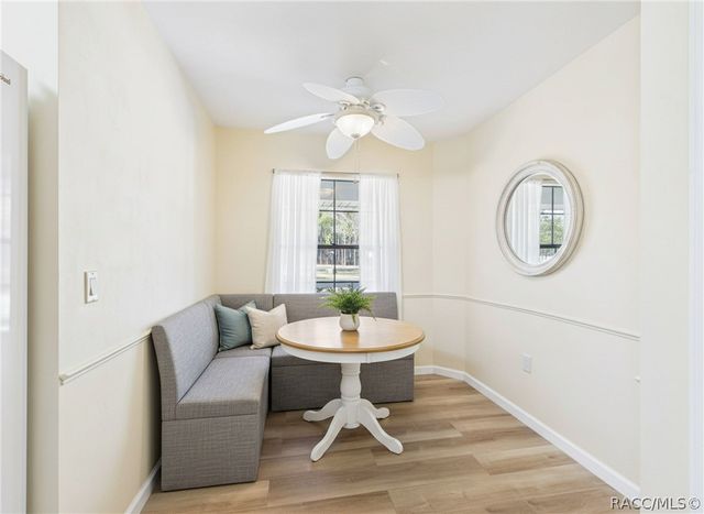 2322 N Saint Johns Point, Hernando, FL 34442