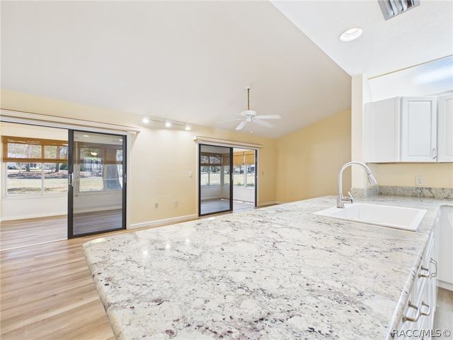 2322 N Saint Johns Point, Hernando, FL 34442