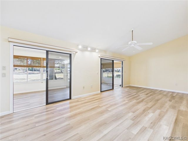 2322 N Saint Johns Point, Hernando, FL 34442