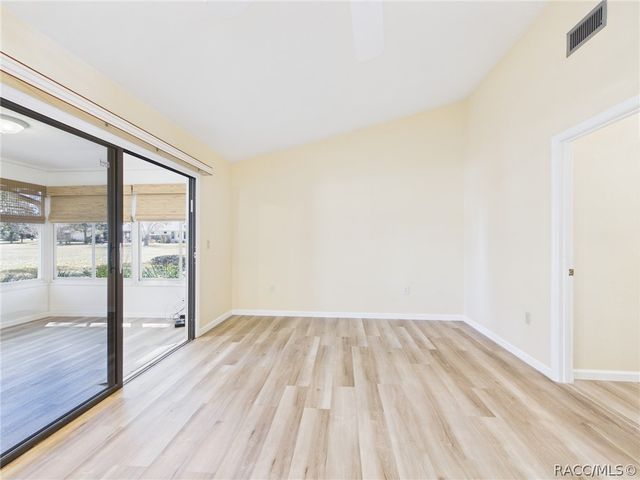 2322 N Saint Johns Point, Hernando, FL 34442