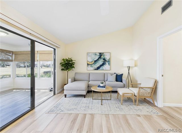 2322 N Saint Johns Point, Hernando, FL 34442