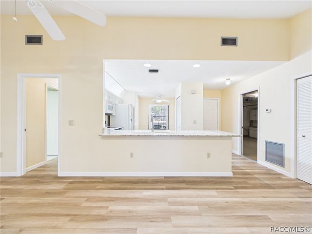 2322 N Saint Johns Point, Hernando, FL 34442