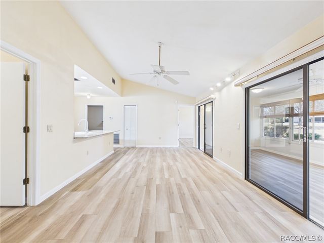 2322 N Saint Johns Point, Hernando, FL 34442