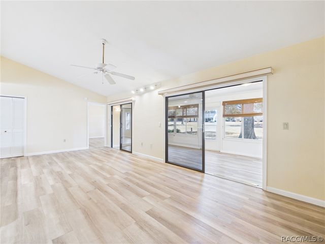 2322 N Saint Johns Point, Hernando, FL 34442