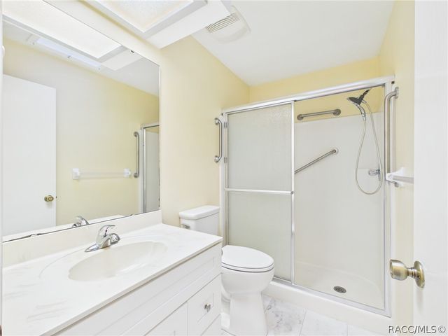 2322 N Saint Johns Point, Hernando, FL 34442