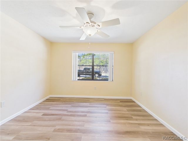 2322 N Saint Johns Point, Hernando, FL 34442