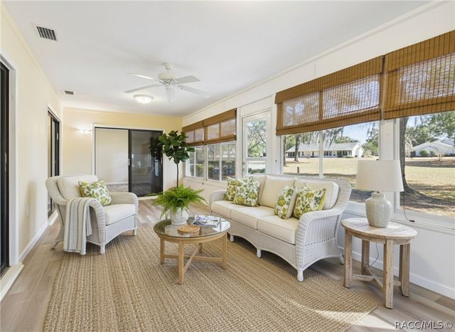 2322 N Saint Johns Point, Hernando, FL 34442