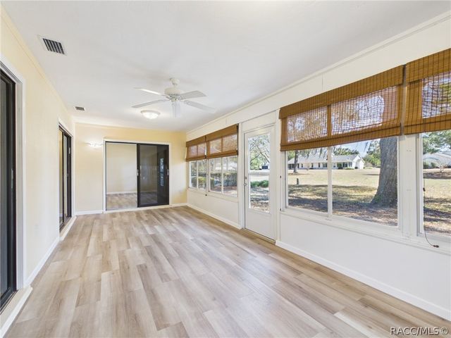 2322 N Saint Johns Point, Hernando, FL 34442