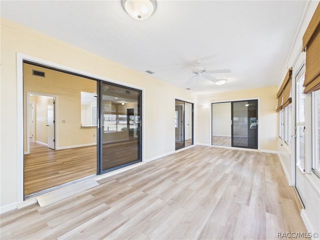 2322 N Saint Johns Point, Hernando, FL 34442