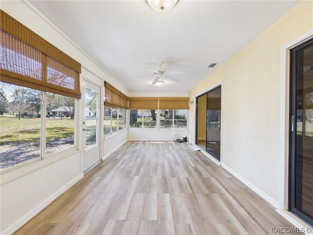 2322 N Saint Johns Point, Hernando, FL 34442