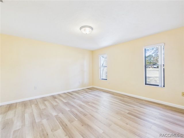 2322 N Saint Johns Point, Hernando, FL 34442