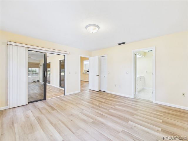 2322 N Saint Johns Point, Hernando, FL 34442