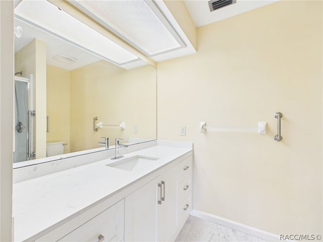 2322 N Saint Johns Point, Hernando, FL 34442