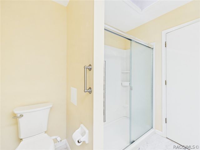 2322 N Saint Johns Point, Hernando, FL 34442