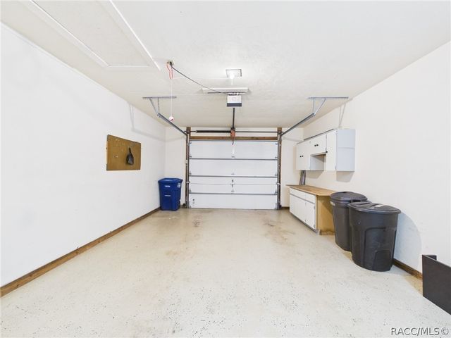 2322 N Saint Johns Point, Hernando, FL 34442