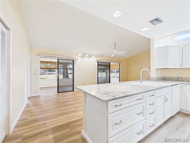 2322 N Saint Johns Point, Hernando, FL 34442