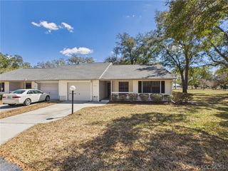 2322 N Saint Johns Point, Hernando, FL 34442