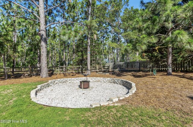 190 Diamondhead Drive S, Pinehurst, NC 28374