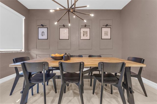 11537 SW 13th Ct, Pembroke Pines, FL 33025