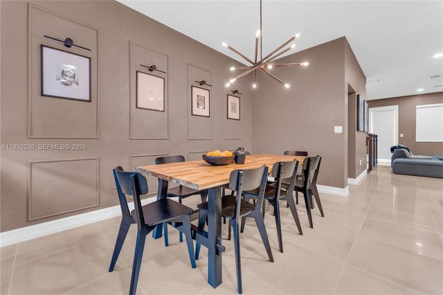 11537 SW 13th Ct, Pembroke Pines, FL 33025