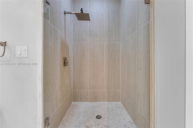 11537 SW 13th Ct, Pembroke Pines, FL 33025