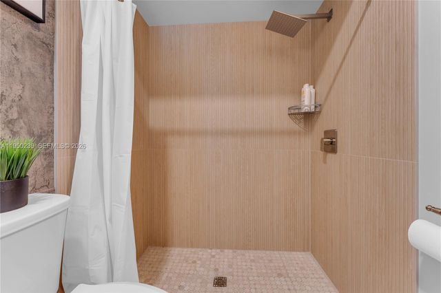 11537 SW 13th Ct, Pembroke Pines, FL 33025