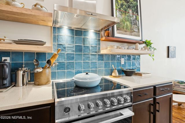 2525 COLLEGE Street 1115, Jacksonville, FL 32204