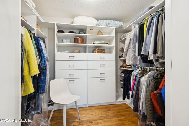 2525 COLLEGE Street 1115, Jacksonville, FL 32204