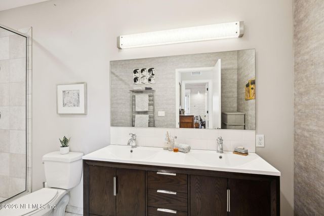 2525 COLLEGE Street 1115, Jacksonville, FL 32204