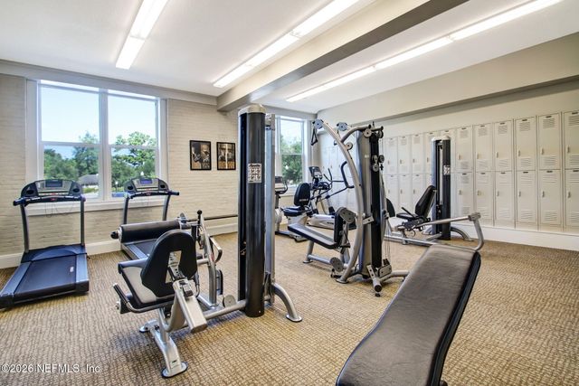 2525 COLLEGE Street 1115, Jacksonville, FL 32204