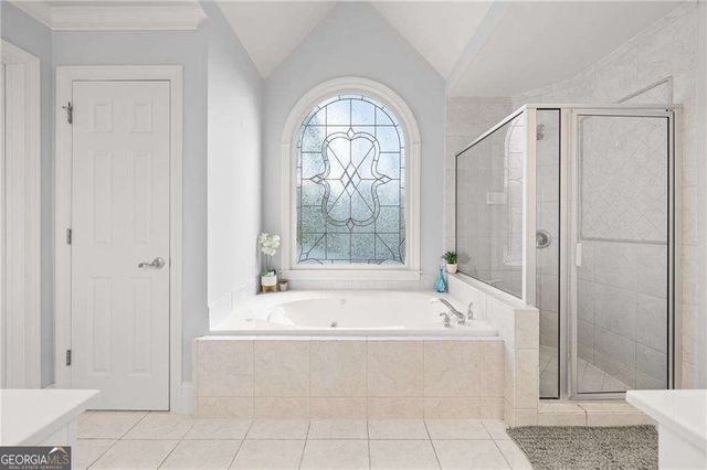 1165 Bluffhaven Way NE, Atlanta, GA 30319