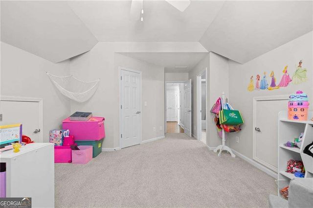 1165 Bluffhaven Way NE, Atlanta, GA 30319