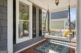 1165 Bluffhaven Way NE, Atlanta, GA 30319