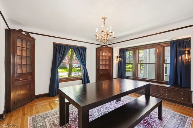 205 Logan Street, Bedford, OH 44146