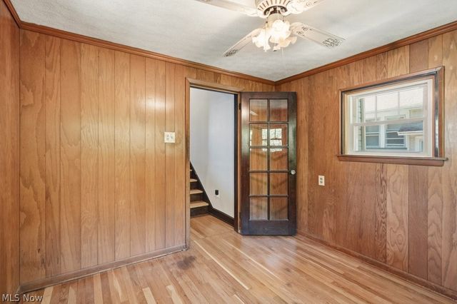 205 Logan Street, Bedford, OH 44146