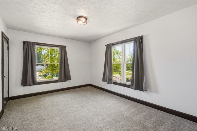 205 Logan Street, Bedford, OH 44146