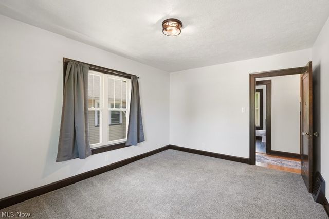 205 Logan Street, Bedford, OH 44146