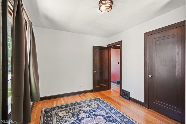 205 Logan Street, Bedford, OH 44146