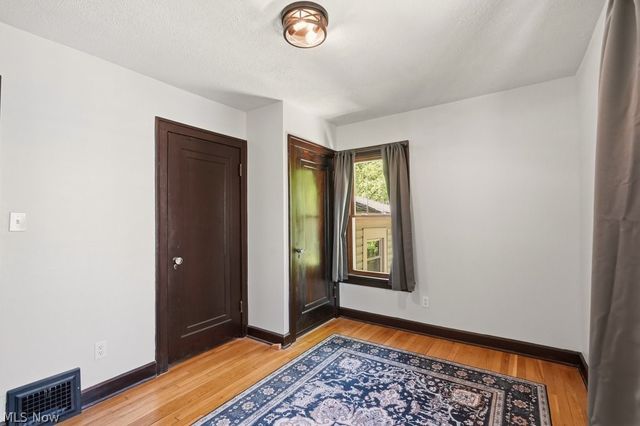 205 Logan Street, Bedford, OH 44146