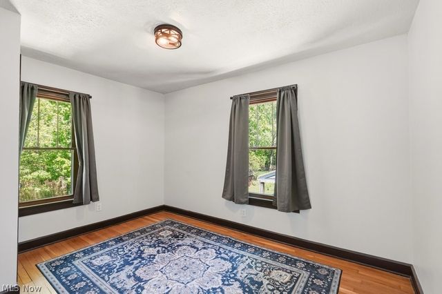 205 Logan Street, Bedford, OH 44146
