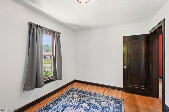 205 Logan Street, Bedford, OH 44146