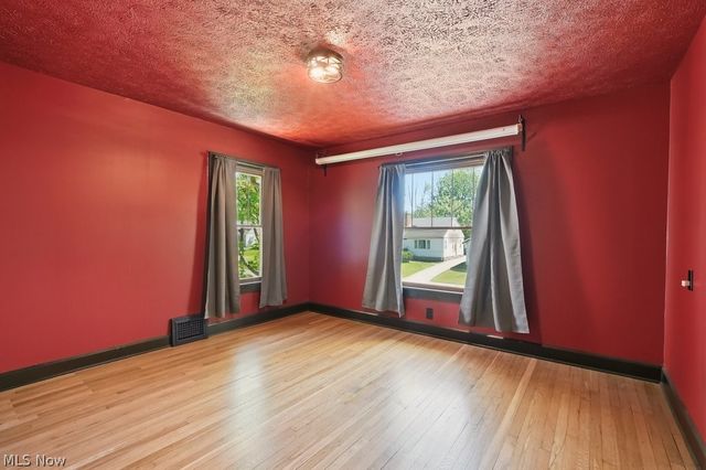 205 Logan Street, Bedford, OH 44146