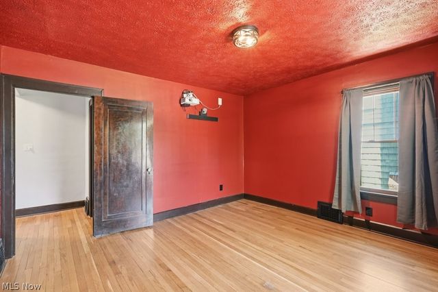 205 Logan Street, Bedford, OH 44146