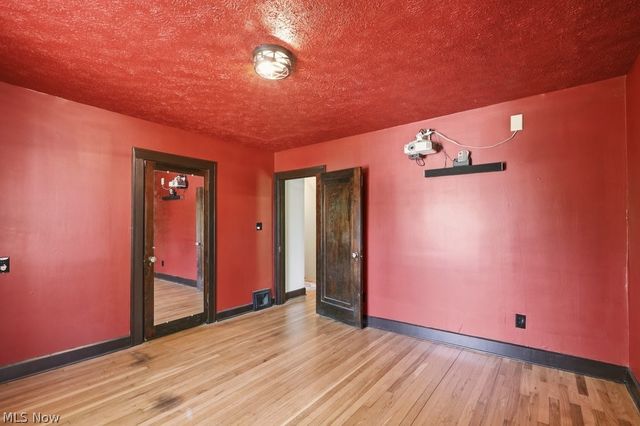 205 Logan Street, Bedford, OH 44146