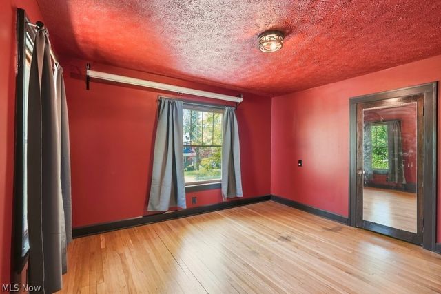 205 Logan Street, Bedford, OH 44146