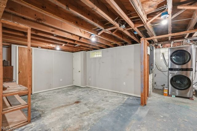 205 Logan Street, Bedford, OH 44146