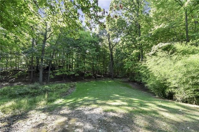 205 Logan Street, Bedford, OH 44146